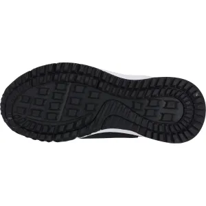Whistler Hontoe W Winterboot WP Women's Winter Boots