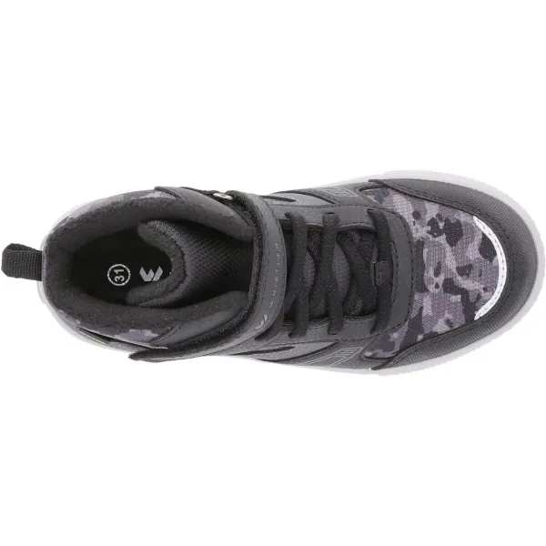 Children's winter boots Whistler Casou