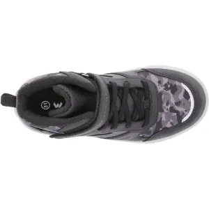 Children's winter boots Whistler Casou