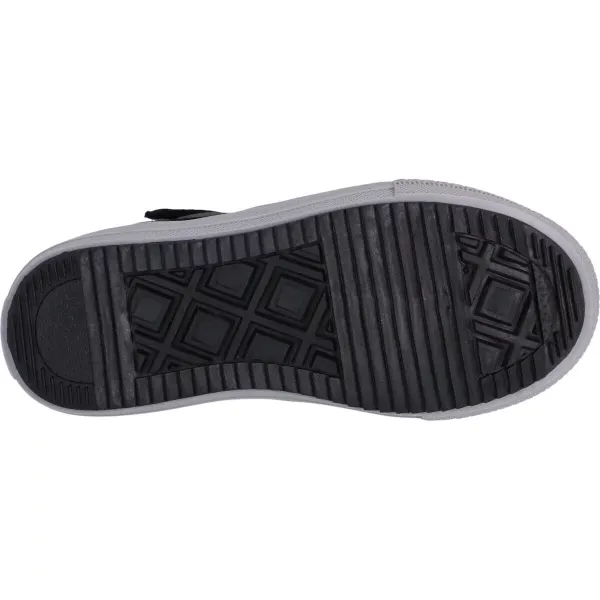 Children's winter boots Whistler Casou