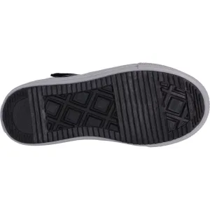 Children's winter boots Whistler Casou