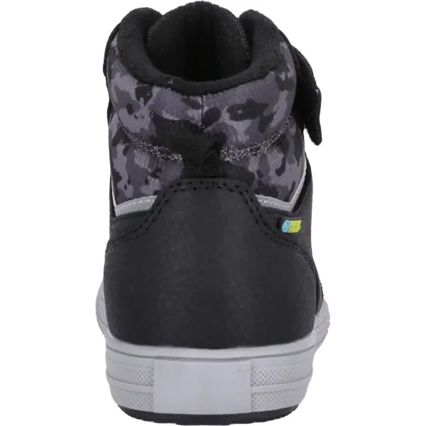 Children's winter boots Whistler Casou