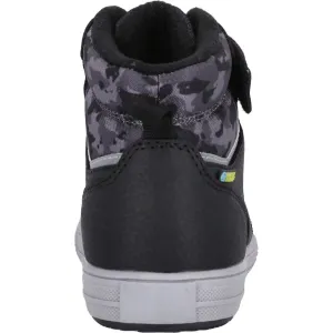 Children's winter boots Whistler Casou