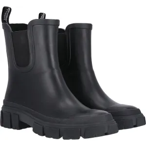 Women's Boots Weather Report Raylee