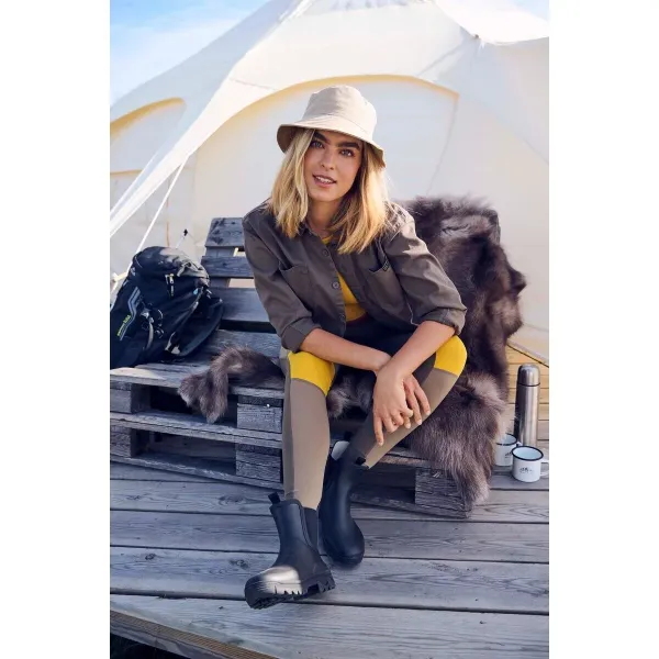 Women's Boots Weather Report Raylee