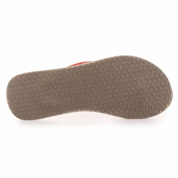 Women's flip-flops Trespass Roslyn