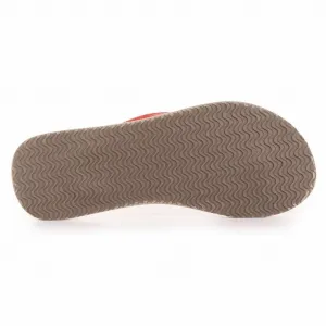 Women's flip-flops Trespass Roslyn