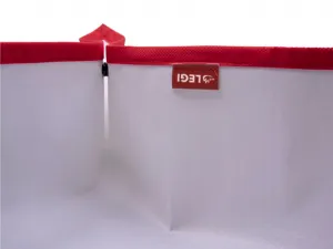 Podložka na presádzanie a sadenie rastlín EZ1