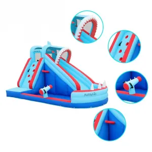 AirMyFun Shark 83046