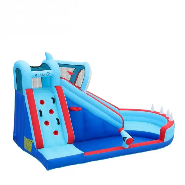 AirMyFun Shark 83046