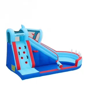AirMyFun Shark 83046