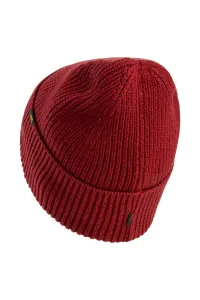 Čapica Camel Active Beanie Amber Red