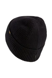Čapica Camel Active Beanie Asphalt