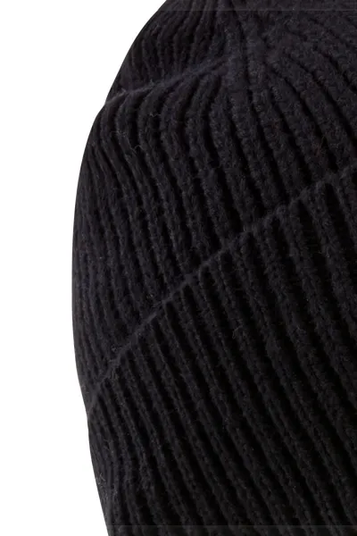 Čapica Camel Active Beanie Asphalt