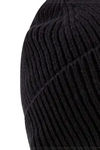 Čapica Camel Active Beanie Asphalt