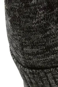 Čapica Camel Active Beanie Asphalt