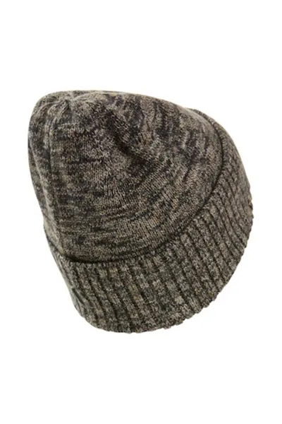 Čapica Camel Active Beanie Dark Indigo