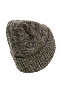 Čapica Camel Active Beanie Dark Indigo