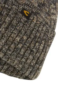 Čapica Camel Active Beanie Dark Indigo
