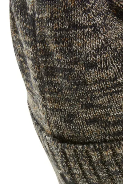 Čapica Camel Active Beanie Dark Indigo