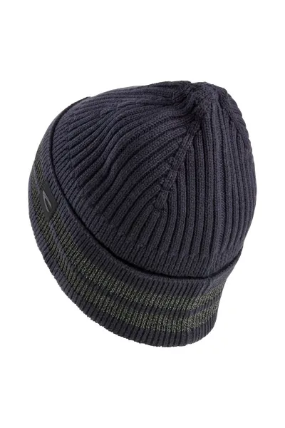 Čapica Camel Active Beanie Dark Indigo