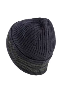 Čapica Camel Active Beanie Dark Indigo