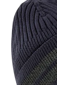 Čapica Camel Active Beanie Dark Indigo