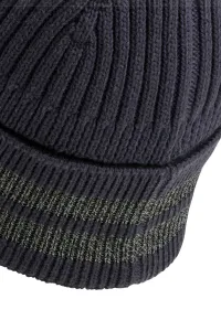 Čapica Camel Active Beanie Dark Indigo
