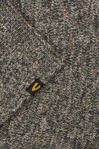 Šál Camel Active Shawls Dark Indigo