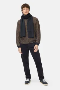 Sveter Camel Active Pullover Burned Yellow