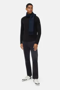 Rolák Camel Active Rollneck Pullover Asphalt