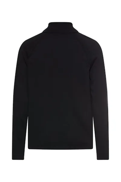 Rolák Camel Active Rollneck Pullover Asphalt