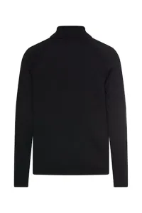 Rolák Camel Active Rollneck Pullover Asphalt