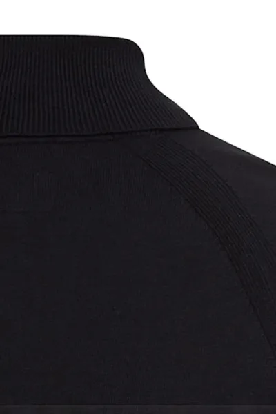 Rolák Camel Active Rollneck Pullover Asphalt
