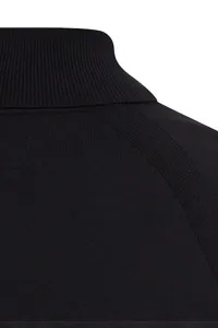 Rolák Camel Active Rollneck Pullover Asphalt