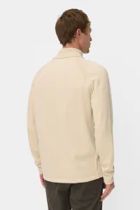 Rolák Camel Active Rollneck Pullover Oatmeal