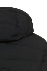 Bunda Camel Active Quilted Blouson Asphalt