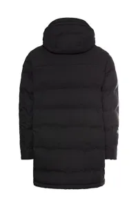 Bunda Camel Active Texxxactive Jacket Asphalt