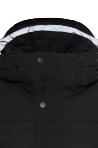 Bunda Camel Active Texxxactive Jacket Asphalt