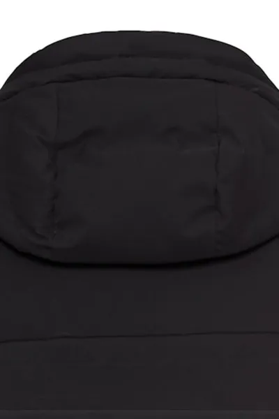 Bunda Camel Active Texxxactive Jacket Asphalt