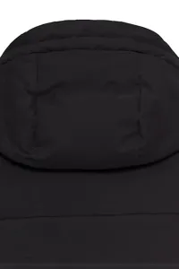 Bunda Camel Active Texxxactive Jacket Asphalt