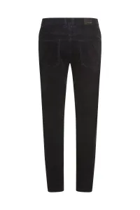 Džínsy Camel Active 5-Pkt Regular Fit Dark Indigo