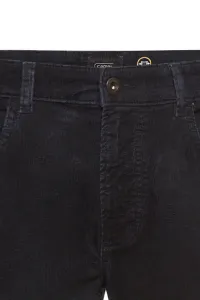 Džínsy Camel Active 5-Pkt Regular Fit Dark Indigo