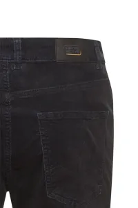 Džínsy Camel Active 5-Pkt Regular Fit Dark Indigo