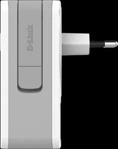 D-Link DAP-1620 Wi-Fi Range Extender, bezdrôtový AC1200