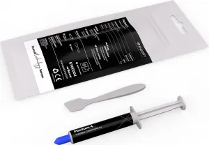 ENDORFY Teplovodivá pasta Pactum 4, 4g