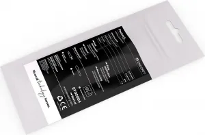 ENDORFY Teplovodivá pasta Pactum 4, 4g