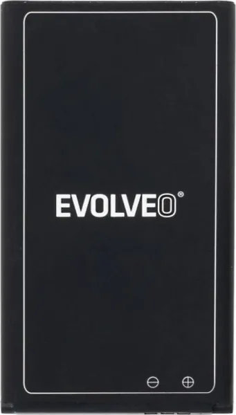 EVOLVEO originální baterie 1800 mAh pro MaxPhone A1