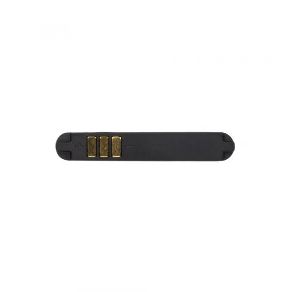 EVOLVEO originální baterie 1800 mAh pro MaxPhone A1
