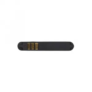 EVOLVEO originální baterie 1800 mAh pro MaxPhone A1